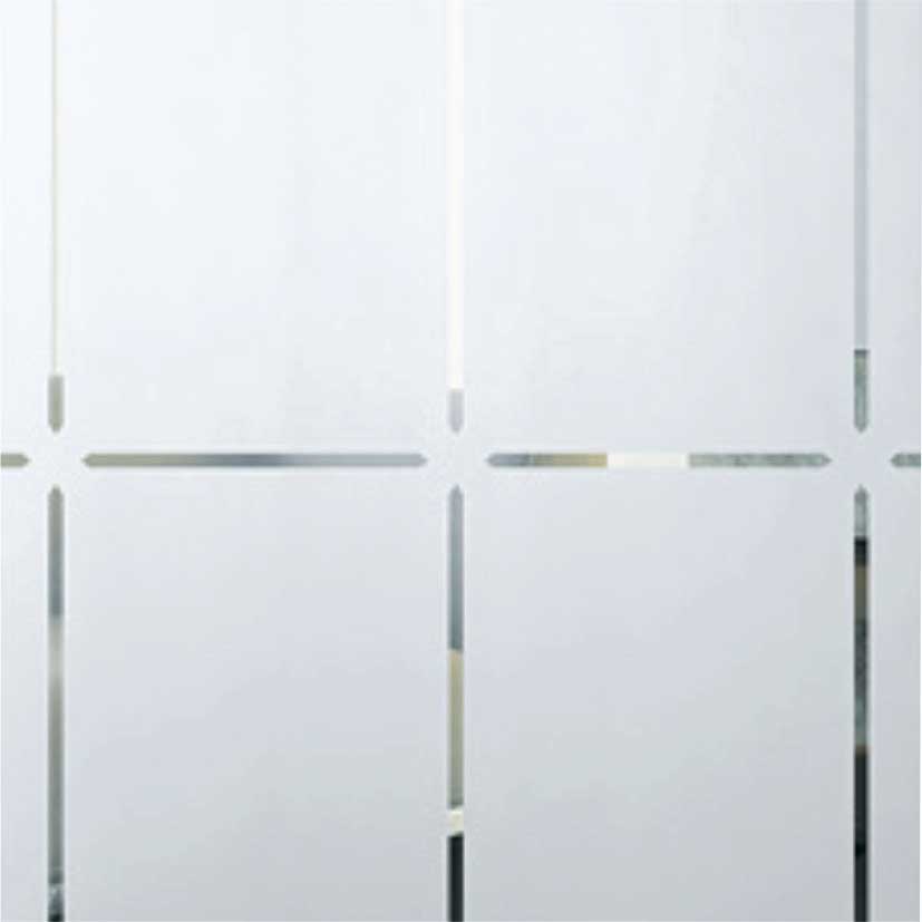 сатинат, худ. гравировка